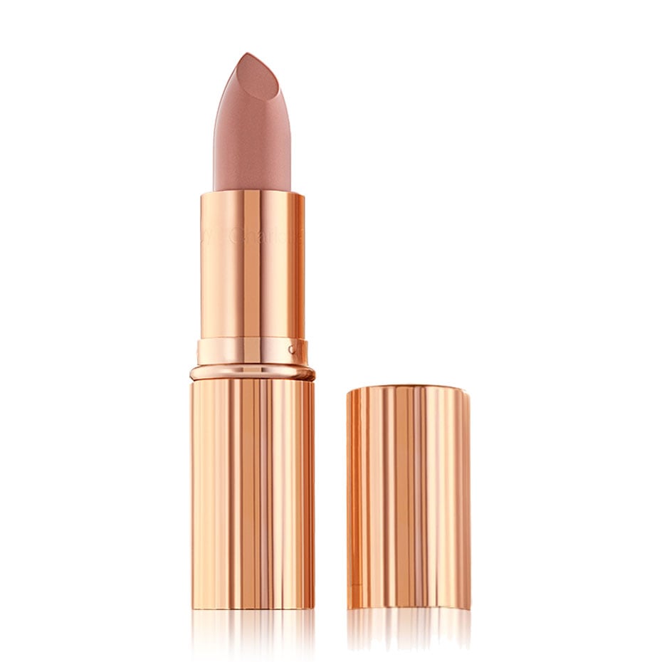 Помада для губ Charlotte Tilbury K.I.S.S.I.N.G Lipstick, Penelope Pink, 3.5 г